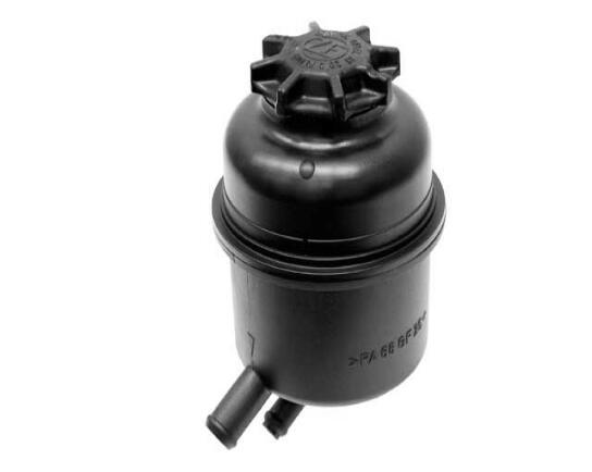 SAAB Power Steering Reservoir 4482600